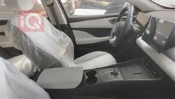 بي واي دي سيل 05 DM-i